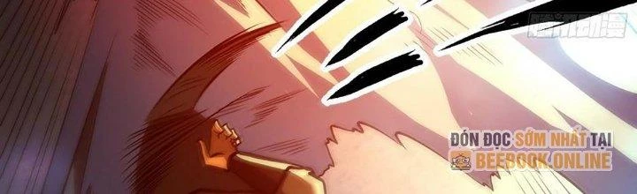 Ta Dựa Vào Khoa Học Kỹ Thuật Tu Tiên Thành Thần Chapter 28 - 100