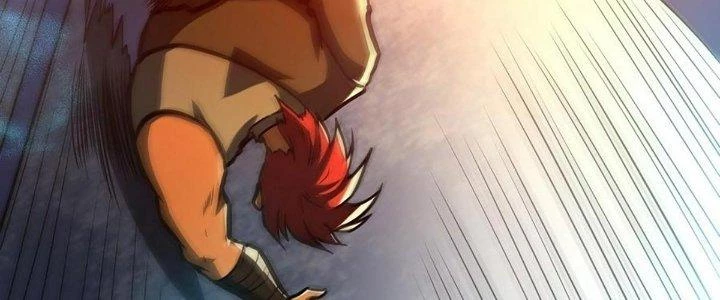 Ta Dựa Vào Khoa Học Kỹ Thuật Tu Tiên Thành Thần Chapter 28 - 101