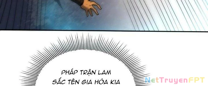 Ta Dựa Vào Khoa Học Kỹ Thuật Tu Tiên Thành Thần Chapter 28 - 102