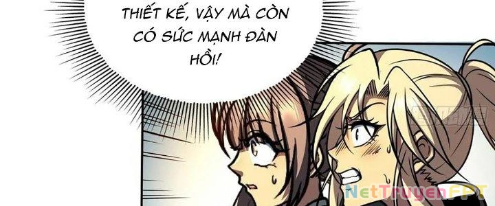 Ta Dựa Vào Khoa Học Kỹ Thuật Tu Tiên Thành Thần Chapter 28 - 103