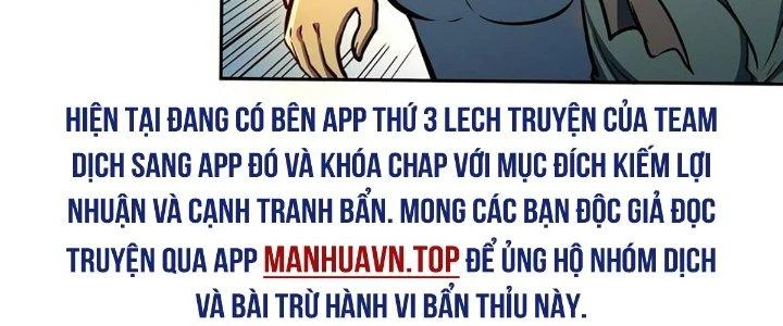 Ta Dựa Vào Khoa Học Kỹ Thuật Tu Tiên Thành Thần Chapter 28 - 105