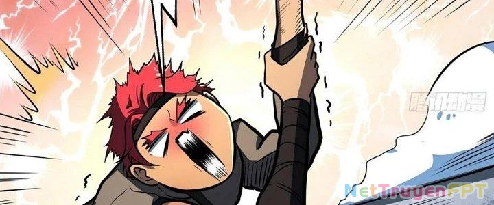 Ta Dựa Vào Khoa Học Kỹ Thuật Tu Tiên Thành Thần Chapter 28 - 110