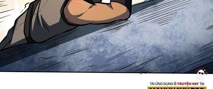 Ta Dựa Vào Khoa Học Kỹ Thuật Tu Tiên Thành Thần Chapter 28 - 111