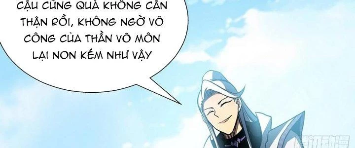 Ta Dựa Vào Khoa Học Kỹ Thuật Tu Tiên Thành Thần Chapter 28 - 113