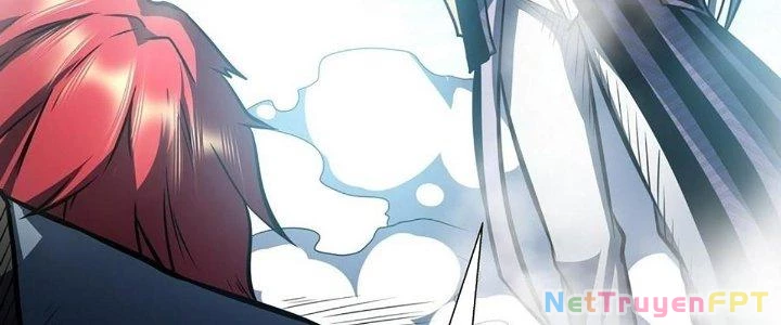 Ta Dựa Vào Khoa Học Kỹ Thuật Tu Tiên Thành Thần Chapter 28 - 115