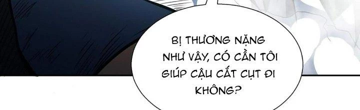 Ta Dựa Vào Khoa Học Kỹ Thuật Tu Tiên Thành Thần Chapter 28 - 116