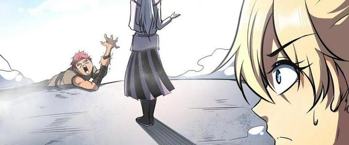 Ta Dựa Vào Khoa Học Kỹ Thuật Tu Tiên Thành Thần Chapter 28 - 118