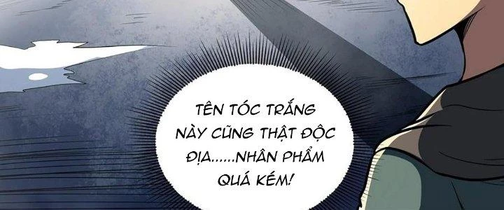 Ta Dựa Vào Khoa Học Kỹ Thuật Tu Tiên Thành Thần Chapter 28 - 119
