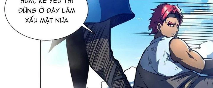 Ta Dựa Vào Khoa Học Kỹ Thuật Tu Tiên Thành Thần Chapter 28 - 121