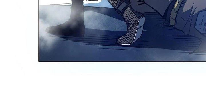 Ta Dựa Vào Khoa Học Kỹ Thuật Tu Tiên Thành Thần Chapter 28 - 122