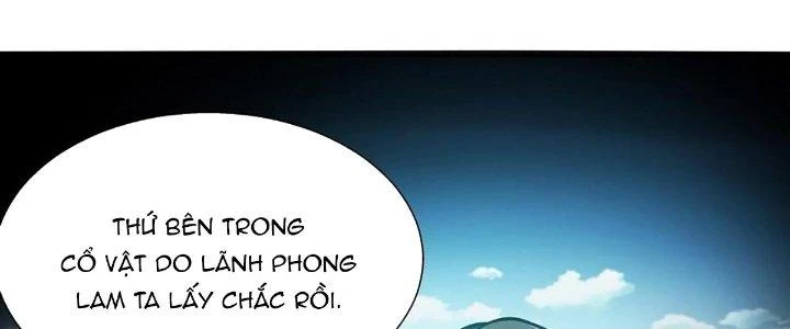 Ta Dựa Vào Khoa Học Kỹ Thuật Tu Tiên Thành Thần Chapter 28 - 123