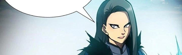 Ta Dựa Vào Khoa Học Kỹ Thuật Tu Tiên Thành Thần Chapter 28 - 124