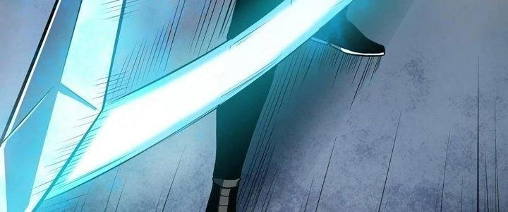 Ta Dựa Vào Khoa Học Kỹ Thuật Tu Tiên Thành Thần Chapter 28 - 127
