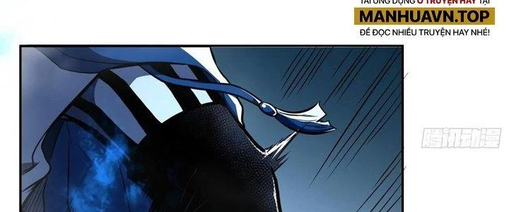 Ta Dựa Vào Khoa Học Kỹ Thuật Tu Tiên Thành Thần Chapter 28 - 129