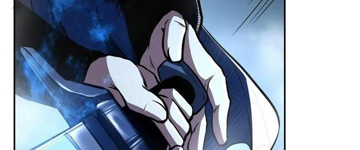 Ta Dựa Vào Khoa Học Kỹ Thuật Tu Tiên Thành Thần Chapter 28 - 130