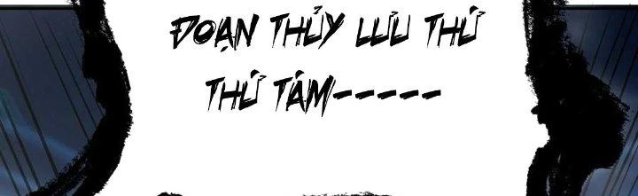 Ta Dựa Vào Khoa Học Kỹ Thuật Tu Tiên Thành Thần Chapter 28 - 132
