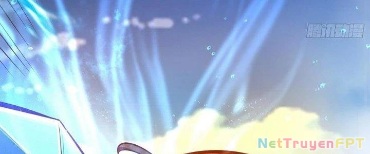 Ta Dựa Vào Khoa Học Kỹ Thuật Tu Tiên Thành Thần Chapter 28 - 134
