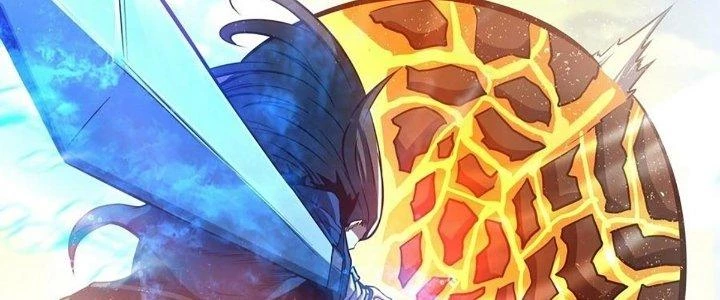 Ta Dựa Vào Khoa Học Kỹ Thuật Tu Tiên Thành Thần Chapter 28 - 135
