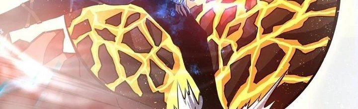 Ta Dựa Vào Khoa Học Kỹ Thuật Tu Tiên Thành Thần Chapter 28 - 136