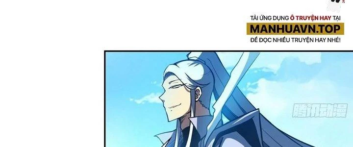 Ta Dựa Vào Khoa Học Kỹ Thuật Tu Tiên Thành Thần Chapter 28 - 138