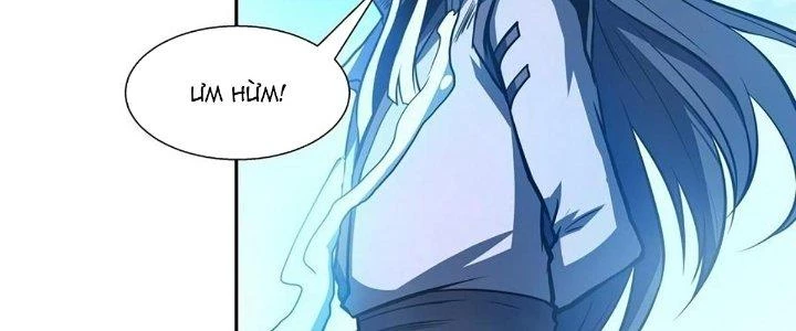 Ta Dựa Vào Khoa Học Kỹ Thuật Tu Tiên Thành Thần Chapter 28 - 139