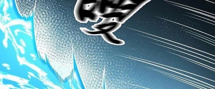 Ta Dựa Vào Khoa Học Kỹ Thuật Tu Tiên Thành Thần Chapter 28 - 141