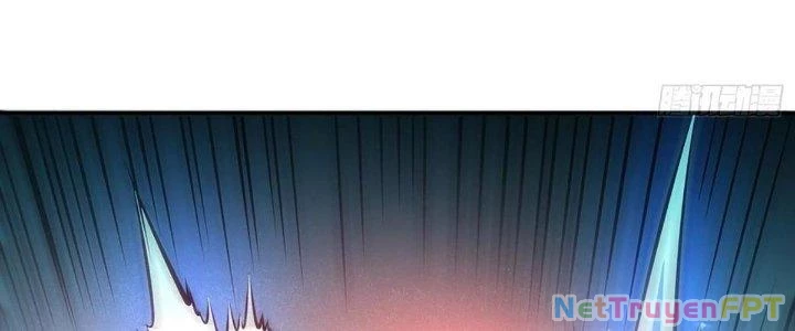 Ta Dựa Vào Khoa Học Kỹ Thuật Tu Tiên Thành Thần Chapter 28 - 143
