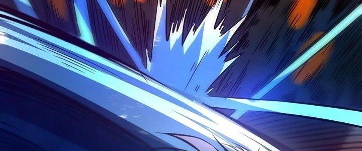 Ta Dựa Vào Khoa Học Kỹ Thuật Tu Tiên Thành Thần Chapter 28 - 146