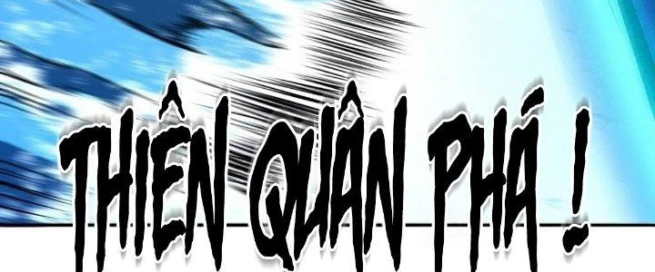 Ta Dựa Vào Khoa Học Kỹ Thuật Tu Tiên Thành Thần Chapter 28 - 150