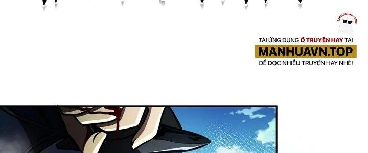 Ta Dựa Vào Khoa Học Kỹ Thuật Tu Tiên Thành Thần Chapter 28 - 151