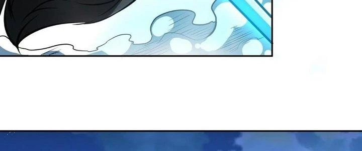 Ta Dựa Vào Khoa Học Kỹ Thuật Tu Tiên Thành Thần Chapter 28 - 153