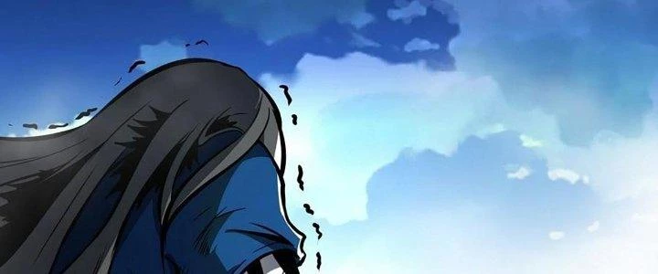 Ta Dựa Vào Khoa Học Kỹ Thuật Tu Tiên Thành Thần Chapter 28 - 154