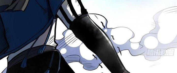 Ta Dựa Vào Khoa Học Kỹ Thuật Tu Tiên Thành Thần Chapter 28 - 155