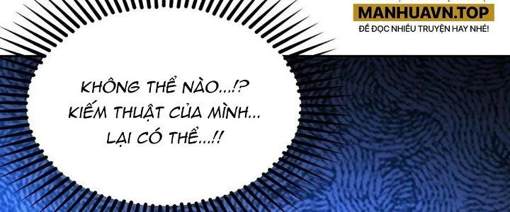 Ta Dựa Vào Khoa Học Kỹ Thuật Tu Tiên Thành Thần Chapter 28 - 157
