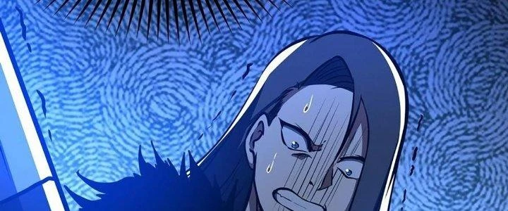 Ta Dựa Vào Khoa Học Kỹ Thuật Tu Tiên Thành Thần Chapter 28 - 158
