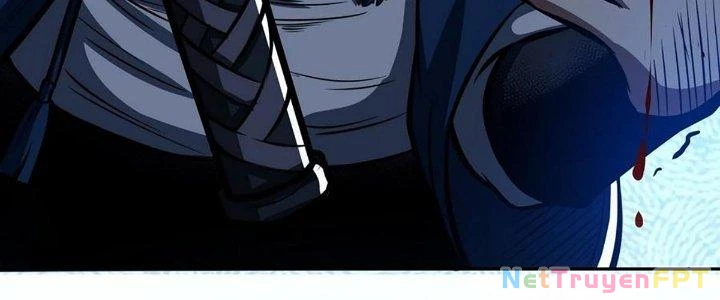 Ta Dựa Vào Khoa Học Kỹ Thuật Tu Tiên Thành Thần Chapter 28 - 161