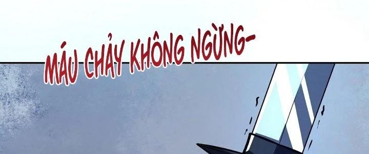 Ta Dựa Vào Khoa Học Kỹ Thuật Tu Tiên Thành Thần Chapter 28 - 162