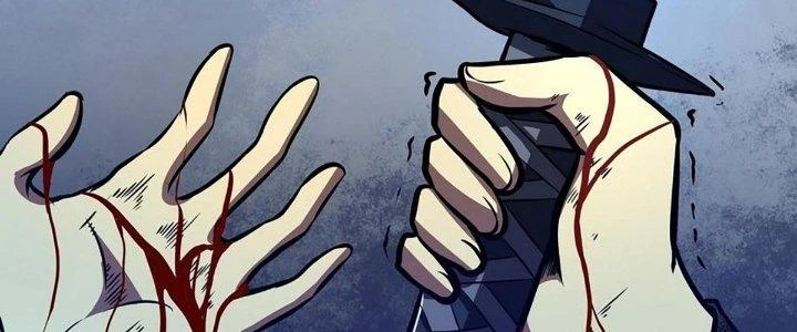 Ta Dựa Vào Khoa Học Kỹ Thuật Tu Tiên Thành Thần Chapter 28 - 163