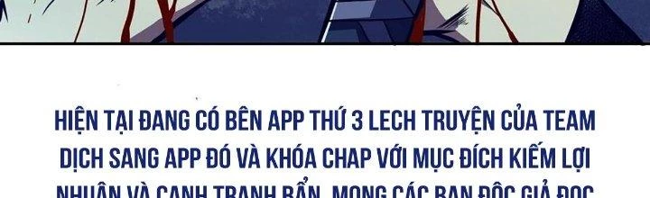 Ta Dựa Vào Khoa Học Kỹ Thuật Tu Tiên Thành Thần Chapter 28 - 164