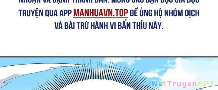 Ta Dựa Vào Khoa Học Kỹ Thuật Tu Tiên Thành Thần Chapter 28 - 165