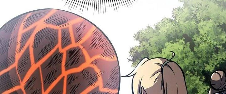 Ta Dựa Vào Khoa Học Kỹ Thuật Tu Tiên Thành Thần Chapter 28 - 167