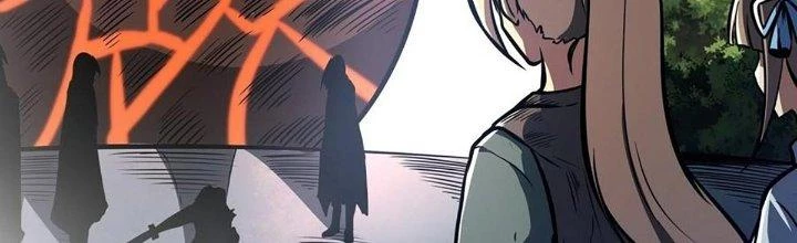 Ta Dựa Vào Khoa Học Kỹ Thuật Tu Tiên Thành Thần Chapter 28 - 168