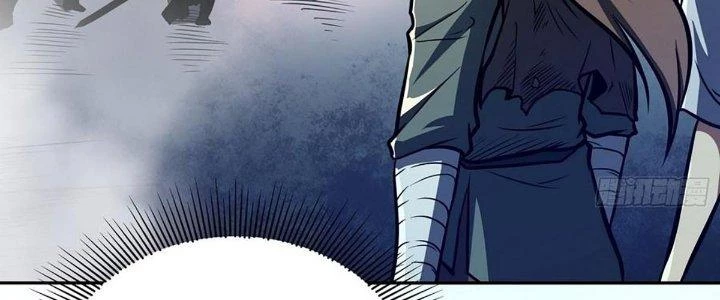 Ta Dựa Vào Khoa Học Kỹ Thuật Tu Tiên Thành Thần Chapter 28 - 169