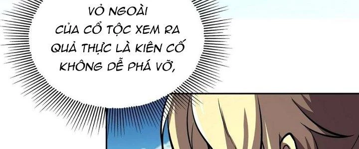 Ta Dựa Vào Khoa Học Kỹ Thuật Tu Tiên Thành Thần Chapter 28 - 170