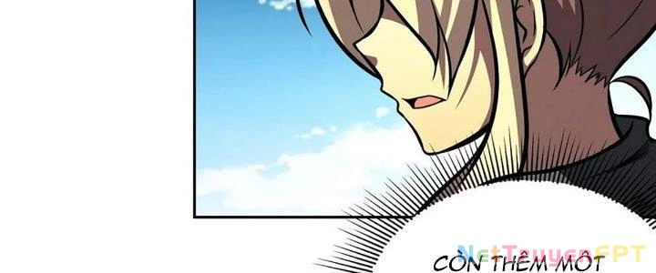 Ta Dựa Vào Khoa Học Kỹ Thuật Tu Tiên Thành Thần Chapter 28 - 171