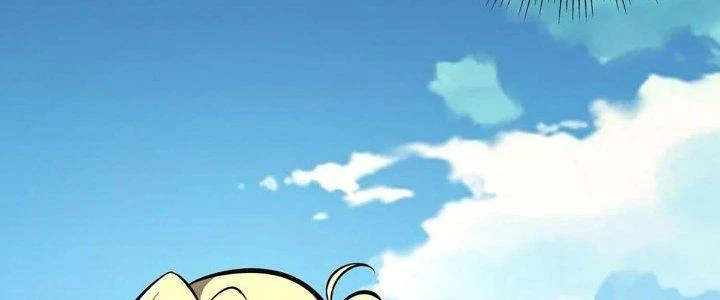 Ta Dựa Vào Khoa Học Kỹ Thuật Tu Tiên Thành Thần Chapter 28 - 173