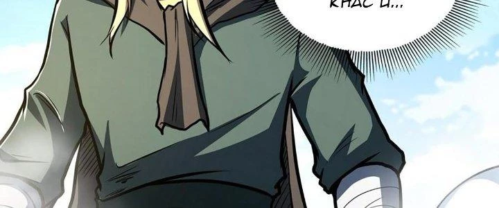 Ta Dựa Vào Khoa Học Kỹ Thuật Tu Tiên Thành Thần Chapter 28 - 175