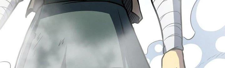 Ta Dựa Vào Khoa Học Kỹ Thuật Tu Tiên Thành Thần Chapter 28 - 176