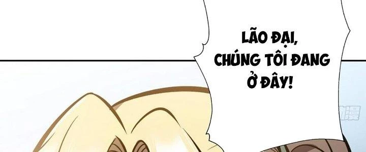 Ta Dựa Vào Khoa Học Kỹ Thuật Tu Tiên Thành Thần Chapter 28 - 178