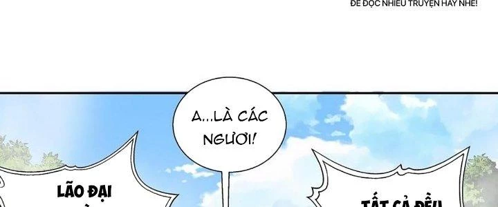 Ta Dựa Vào Khoa Học Kỹ Thuật Tu Tiên Thành Thần Chapter 28 - 182
